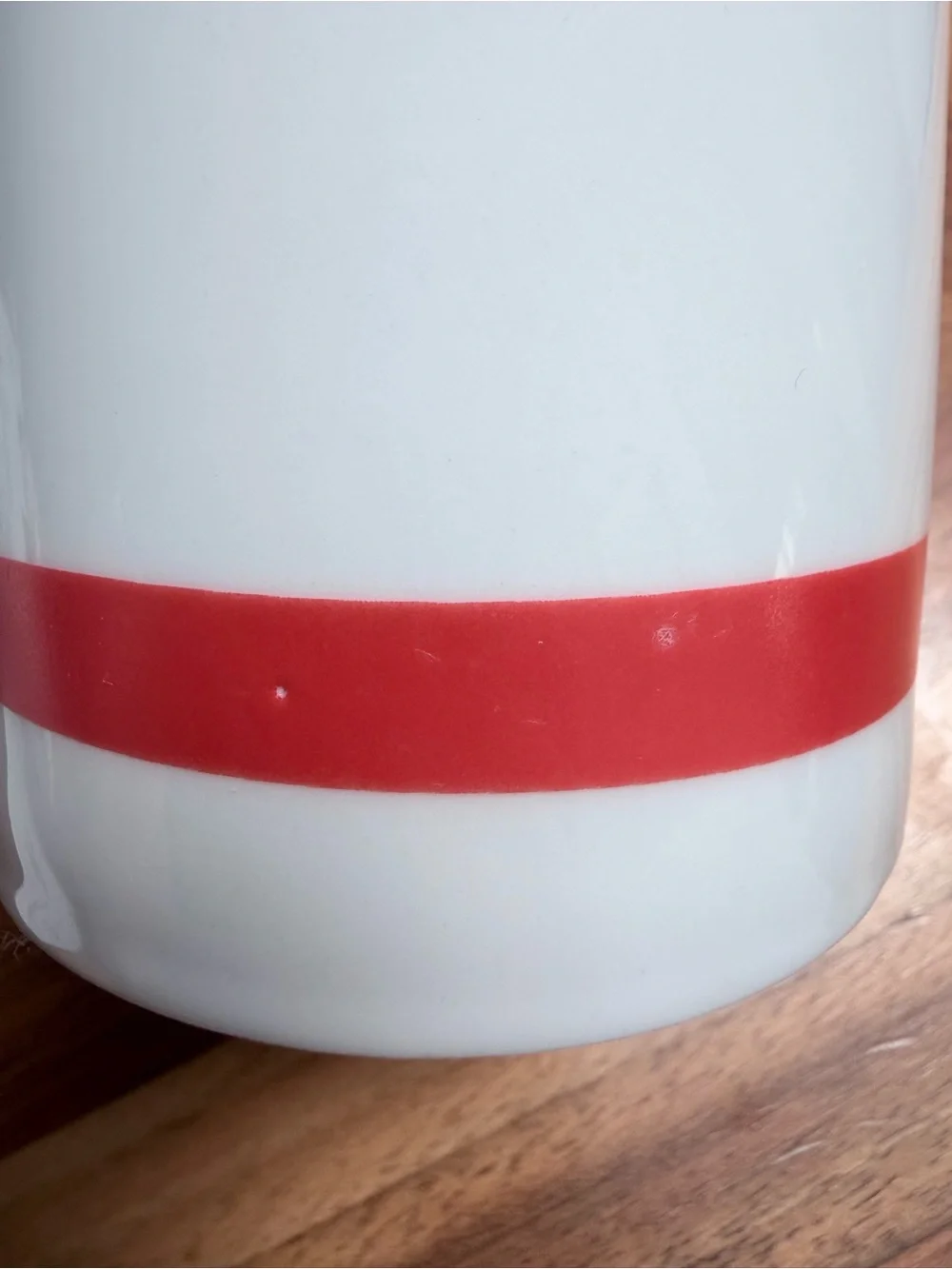 Dachshund Coffee Cup, Set of 2, K Studio - Picture 9 of 9